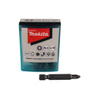 Makita - Bit Schroefbit Pz2X50Mm Ds10