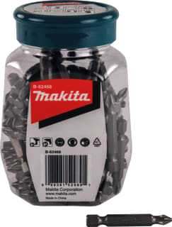 Makita - Bit schroefbit ph2x50   ds100