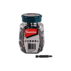 Makita - Bit schroefbit ph2x50   ds100
