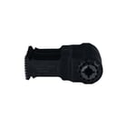 Makita - Multitoolblad Tma053 Invlzgbl32X50 Ds20