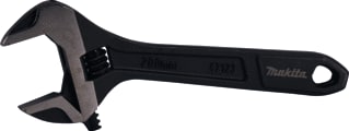 Makita - Schroefsleutel Verstlbr Moersleutel 32Mm