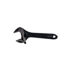 Makita - Schroefsleutel Verstlbr Moersleutel 32Mm