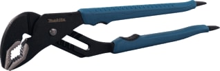 Makita - Waterpomptang 300Mm