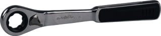 Makita - Ratelsleutel (hand) ratel 6-gl