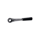 Makita - Ratelsleutel (hand) ratel 6-gl