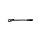 Makita - Ratelsleutel (hand) ratel flexibel 6-gl