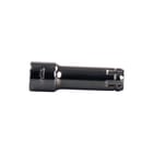Makita - Verlengstuk doppen/sleutels/ratels Verlengstuk 6-Gl 75Mm