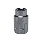Makita - Dop voor zeskantmoeren Dop 10X32Mm 6-Gl
