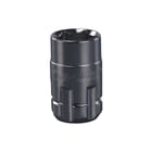 Makita - Dop voor zeskantmoeren Dop 14X32Mm 6-Gl