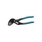 Makita - Waterpomptang waterpomptang 180mm