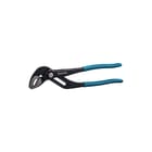 Makita - Waterpomptang waterpomptang 240mm