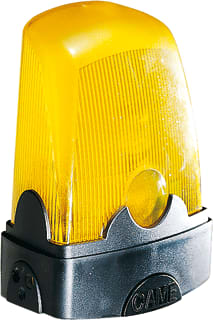 Came - KIARO Flitslicht knipl.230v-25w kiaron