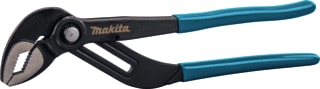 Makita - Waterpomptang 300Mm