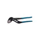 Makita - Waterpomptang 300Mm