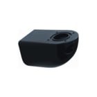 Came - KIARO Toeb./onderd. opt./akoes. sign.app. Voet V. Flitslamp Kiaros
