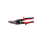Makita - Handknabbelschaar Plaatschaar Links