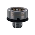 Makita - Toeb./onderd. draadsnijgereedschap Snijplaatadapter 6-Gl