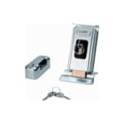 Came - Toebeh./onderd. hek- en poortbeslag Elektrisch Slot Lock82