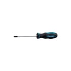 Makita - Kruiskopschroevendraaier Schroevendraaier Ph1X100