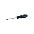 Makita - Kruiskopschroevendraaier Schroevendraaier Ph2X100