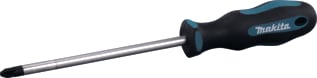 Makita - Kruiskopschroevendraaier Schroevendraaier Pz3X150