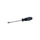Makita - Kruiskopschroevendraaier Schroevendraaier Pz3X150
