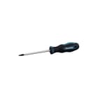 Makita - Torxschroevendraaier Schroevendraaier T10X100