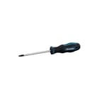 Makita - Torxschroevendraaier Schroevendraaier T20X100