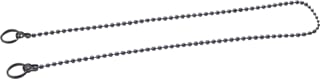 De Beer - Ketting Kogelkett 50 Compleet Chr
