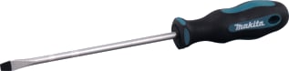 Makita - Sleufschroevendraaier Schroevendraaier Sl4X100