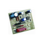 Came - Toegangscontrolesysteem Module Proximity R700