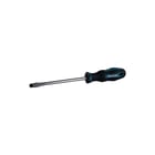Makita - Sleufschroevendraaier Schroevendraaier Sl8X150
