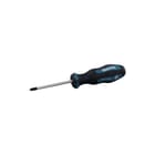 Makita - Kruiskopschroevendraaier Krchtschrdraaier Ph1X75