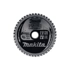 Makita - Cirkelzaagblad Zaagb Rvs Efficut 136 45T