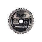 Makita - Cirkelzaagblad Zaagb Rvs Efficut 150 48T