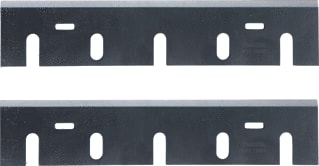 Makita - Toebehoren/onderdelen schaafmach. D-63666 Ds2