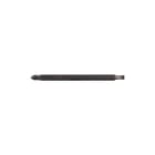 Makita - Bit Schrbt Db Ph2-Sl5 Ds10