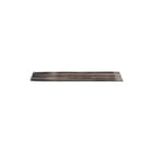 Makita - Vijl/rasp (set) kettngzaagvijl 4,5mm ds12