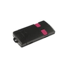 Came - TAM Radiofrequent zender zender 2 kan.      t432