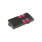 Came - TAM Radiofrequent zender zender 4 kan.      t434