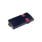 Came - TOP Radiofrequent zender zender 2 kan. top-432a
