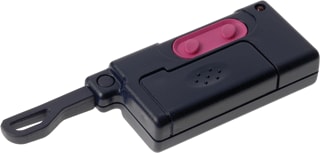 Came - TOP Radiofrequent zender zend.2k.mini top-432s