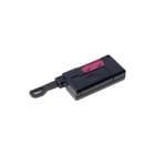 Came - TOP Radiofrequent zender zend.2k.mini top-432s