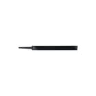 Makita - Vijl/rasp (set) Platte 150Mm
