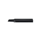 Makita - Vijl/rasp (set) platte vijl 150mm ds12