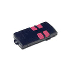 Came - TOP Radiofrequent zender zender 4 kan.mini top434a