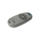 Came - TOP Radiofrequent zender zender 4 kan.   top-434na