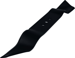 Makita - Toebeh./onderdelen voor grasmaaier maaimes 51cm