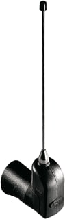 Came - TOP Antenne (terrestrisch) Antenne 433Mhz Top-A433N