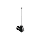 Came - TOP Antenne (terrestrisch) Antenne 433Mhz Top-A433N